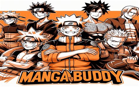 novelbuddy|mangabuddy.